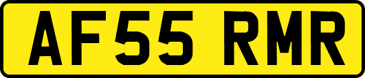 AF55RMR