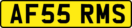 AF55RMS