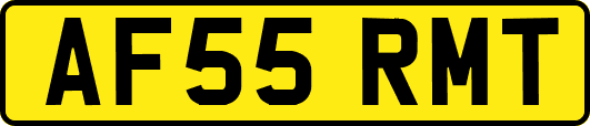 AF55RMT