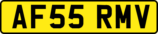 AF55RMV