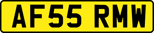 AF55RMW