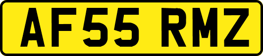 AF55RMZ