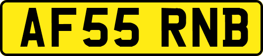 AF55RNB