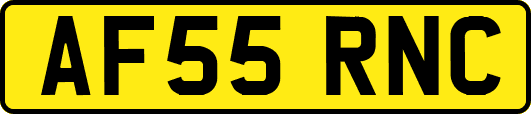 AF55RNC