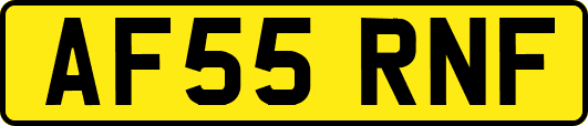 AF55RNF