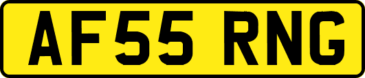 AF55RNG