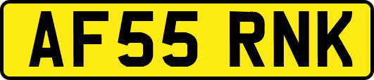 AF55RNK