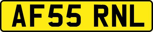 AF55RNL