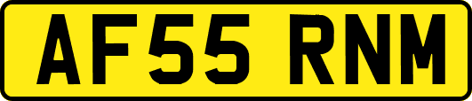 AF55RNM