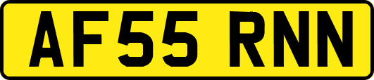 AF55RNN