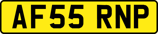 AF55RNP