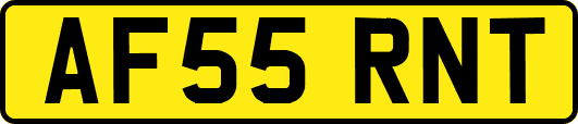AF55RNT