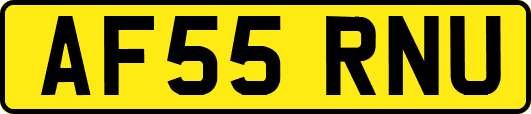 AF55RNU