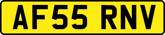 AF55RNV