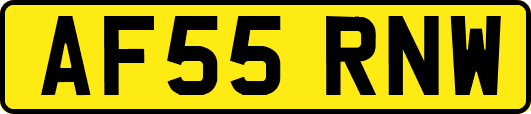AF55RNW