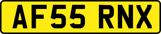 AF55RNX