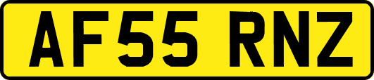 AF55RNZ