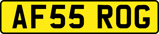 AF55ROG