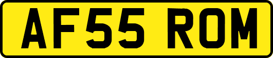 AF55ROM