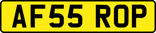AF55ROP