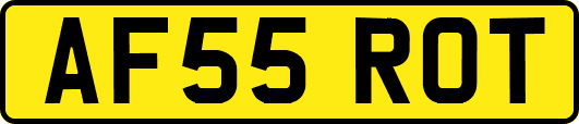 AF55ROT