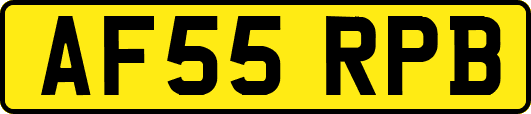 AF55RPB