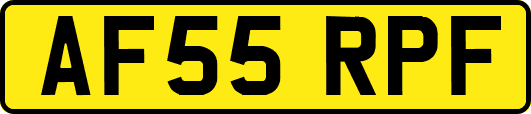AF55RPF