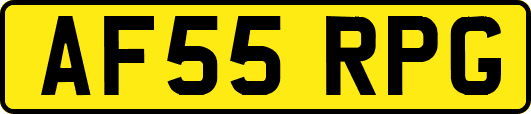 AF55RPG