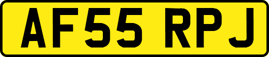 AF55RPJ