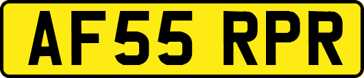 AF55RPR
