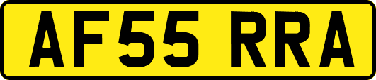 AF55RRA