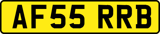 AF55RRB