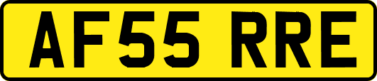 AF55RRE