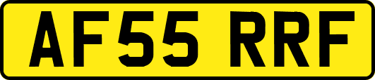 AF55RRF