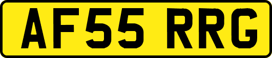 AF55RRG
