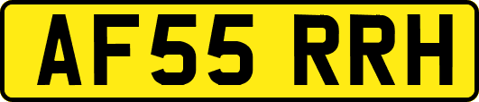 AF55RRH
