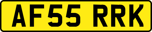 AF55RRK
