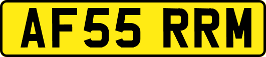 AF55RRM