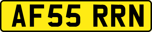 AF55RRN