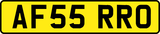 AF55RRO