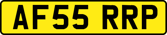 AF55RRP