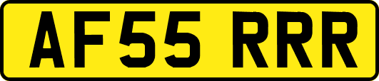 AF55RRR