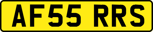 AF55RRS