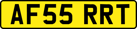 AF55RRT