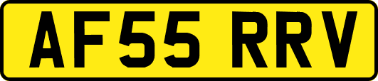 AF55RRV