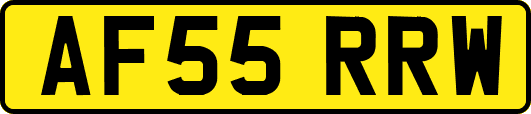 AF55RRW