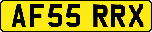AF55RRX