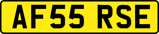 AF55RSE