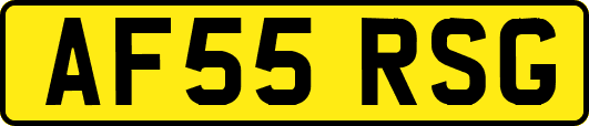 AF55RSG