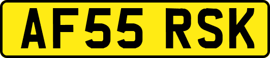 AF55RSK